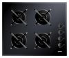 Варочная панель Gorenje GC 640 BC