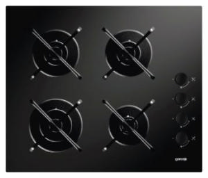 Gorenje GT 640 BB Gorenje GT 640 BB
