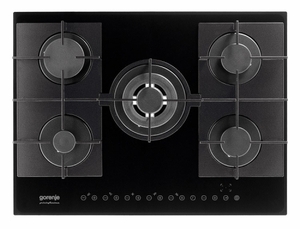 Gorenje GT 7P2 Gorenje GT 7P2