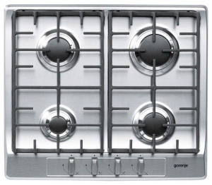 Gorenje G 640 X Gorenje G 640 X
