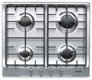 Gorenje G 640 X