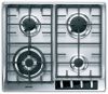 Варочная панель Gorenje G 650 X