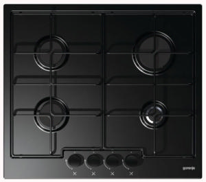 Gorenje G 6N4 BB Gorenje G 6N4 BB