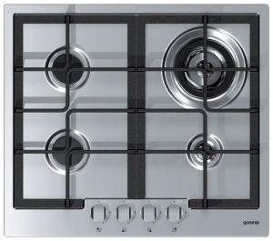 Gorenje G 6N 50 AX Gorenje G 6N 50 AX