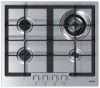 Варочная панель Gorenje G 6N 50 AX