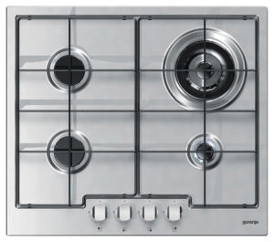 Gorenje G 6N 5 AX Gorenje G 6N 5 AX
