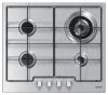 Варочная панель Gorenje G 6N 5 AX