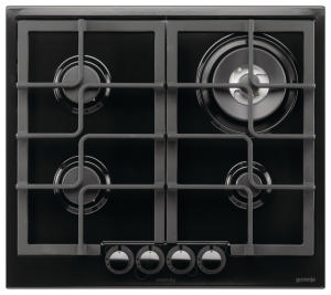 Gorenje G 6 SYB Gorenje G 6 SYB