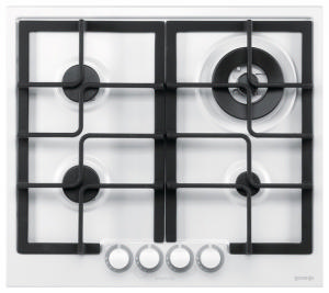 Gorenje G 6 SYW Gorenje G 6 SYW