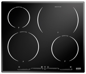 Gorenje IS 6P2 Gorenje IS 6P2