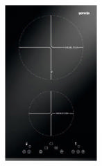 Gorenje IT 320 AC Gorenje IT 320 AC
