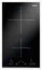 Варочная панель Gorenje IT 320 AC