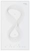 Варочная панель Gorenje IT 320 KR