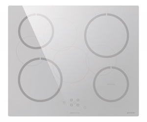 Gorenje IT 6 SYA Gorenje IT 6 SYA