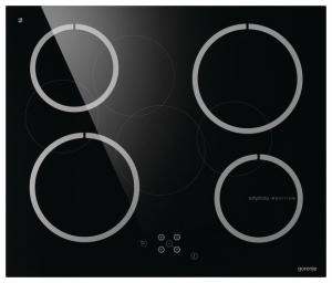 Gorenje IT 6 SYB Gorenje IT 6 SYB