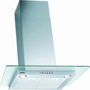Gorenje DKG 6335 E Gorenje DKG 6335 E