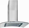 Вытяжка Gorenje DKG 915 E