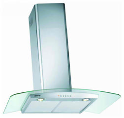 Gorenje DKG 9335 E Gorenje DKG 9335 E