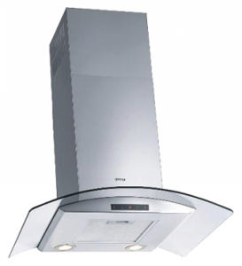Gorenje DKG 9545 E Gorenje DKG 9545 E