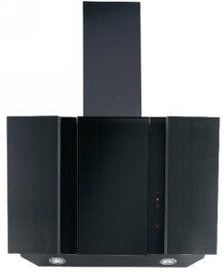 Gorenje DK 2000P2B Gorenje DK 2000P2B
