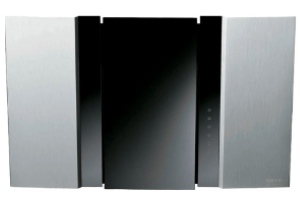 Gorenje DK 2000 P2 Gorenje DK 2000 P2