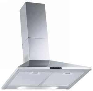 Gorenje DK 6315 X Gorenje DK 6315 X