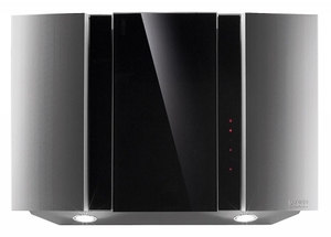 Gorenje DK 9P2X Gorenje DK 9P2X