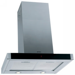 Gorenje DT 6545 AX Gorenje DT 6545 AX