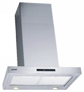 Gorenje DT 6545 E Gorenje DT 6545 E