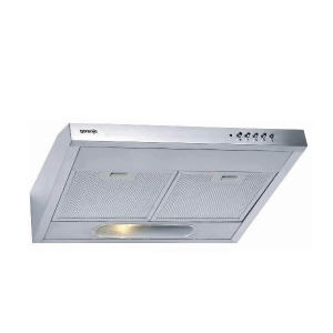 Gorenje DU 5345 E Gorenje DU 5345 E