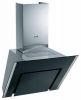 Вытяжка Gorenje DVG 6545 AX