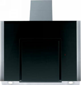 Gorenje DVG 8545 AX Gorenje DVG 8545 AX