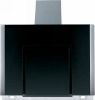 Вытяжка Gorenje DVG 8545 AX