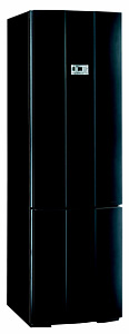 Gorenje NRK 2000 P2B Gorenje NRK 2000 P2B
