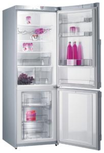 Gorenje NRK 68 SYA Gorenje NRK 68 SYA
