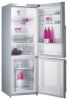 Холодильник Gorenje NRK 68 SYA