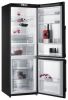 Холодильник Gorenje NRK 68 SYB