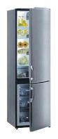 Gorenje RK 41200 E