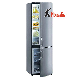 Gorenje RK 45295 E