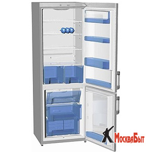 Gorenje RK 60352 E Gorenje RK 60352 E
