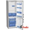Холодильник Gorenje RK 60352 E