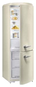 Gorenje RK 62351 OC