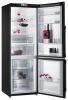 Холодильник Gorenje RK 68 SYB