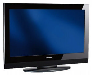 Grundig 26 GBI 1126 Grundig 26 GBI 1126