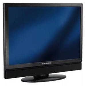 Grundig GR 16 GBH 5216 Grundig GR 16 GBH 5216