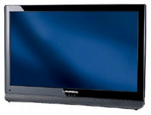 Grundig GR 19 GBH 4932