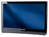 ЖК телевизор Grundig GR 19 GBH 4932