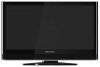 ЖК телевизор Grundig GR 19 GBH 5219