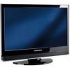 ЖК телевизор Grundig GR 22 GBH 4722