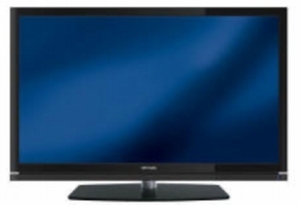 Grundig GR 22 GBJ 7022 Grundig GR 22 GBJ 7022